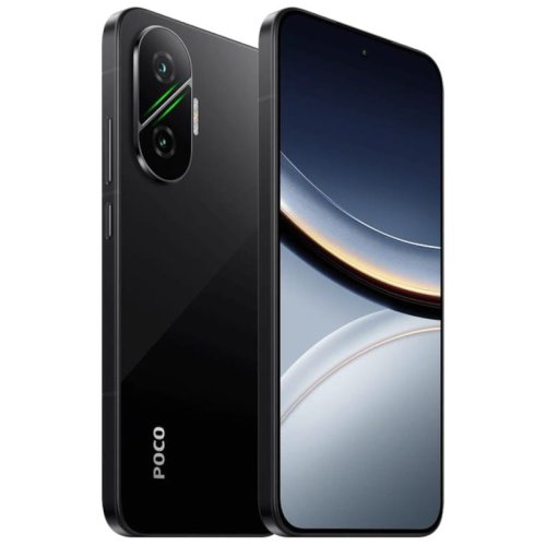 Vue 8 du produit
