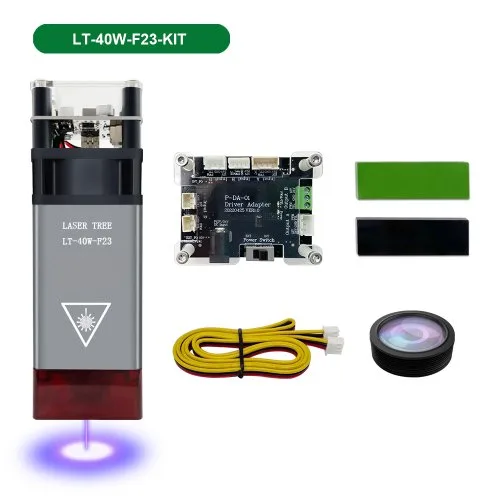 LT-40W-F23-KIT