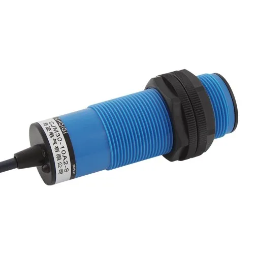 Vue 5 du produit