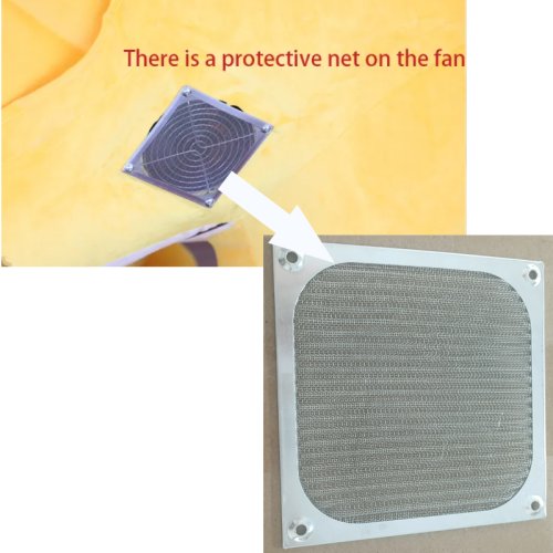 Vue 5 du produit