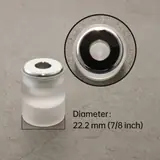 Vue 16 du produit
