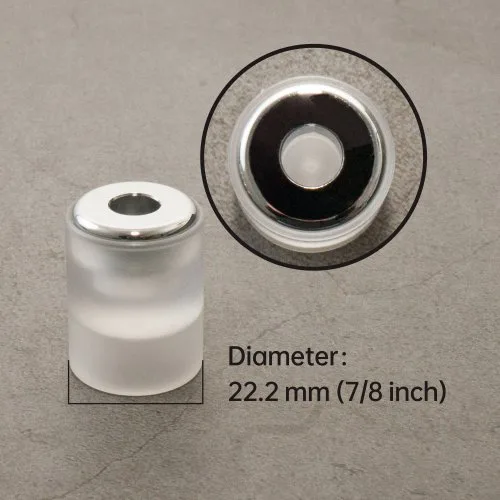 Średnica 22,2mm