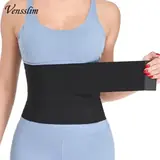 Vue 2 du produit