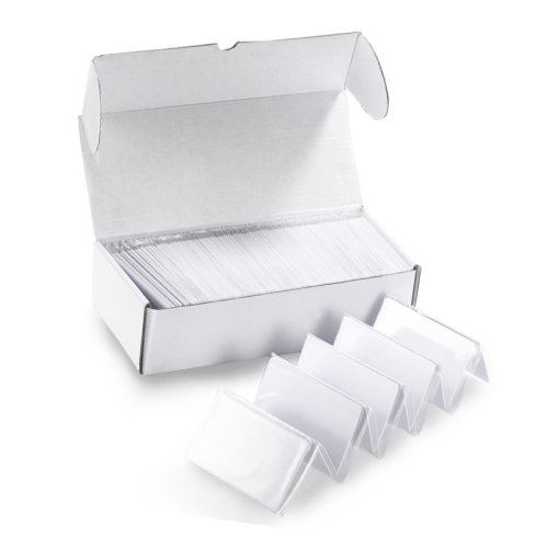 Vue 3 du produit