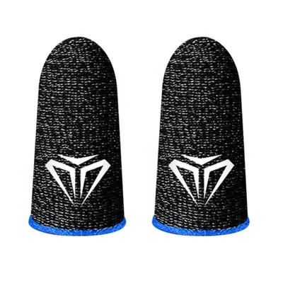 Image de Manette G21 6 Doigts pour PUBG Mobile - Contrôleur de Jeu