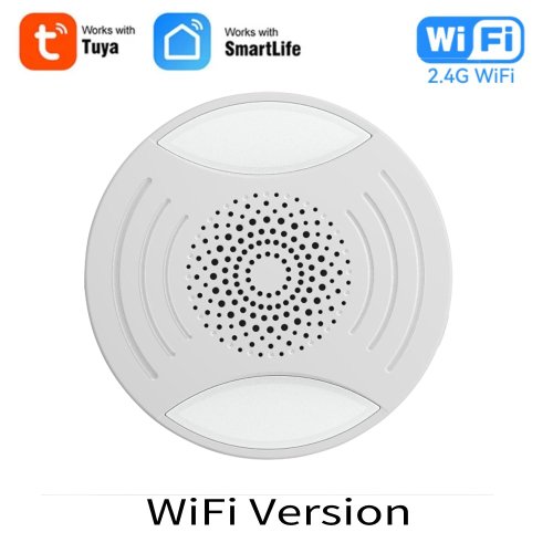 Vue 7 du produit