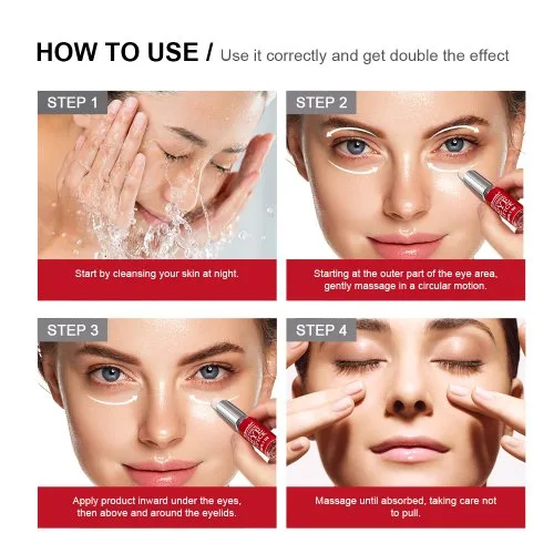 Vue 5 du produit
