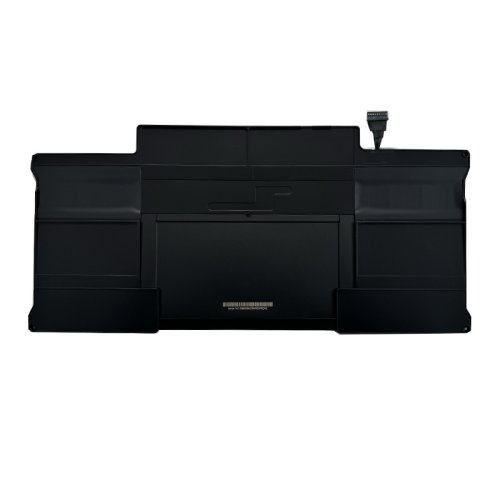 Vue 6 du produit