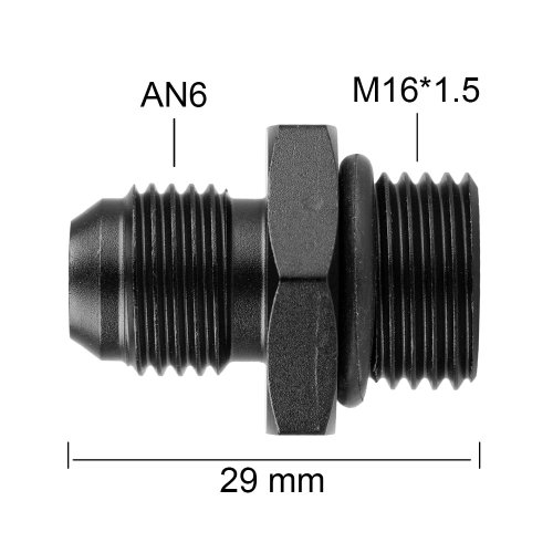 Vue 15 du produit