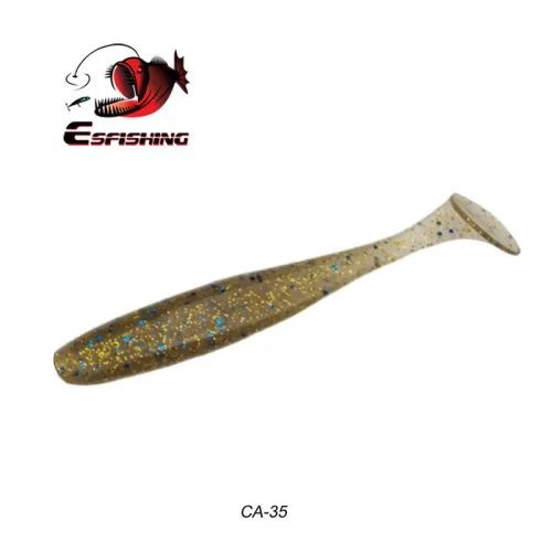 CA35