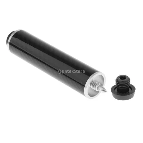 13 cm universeel