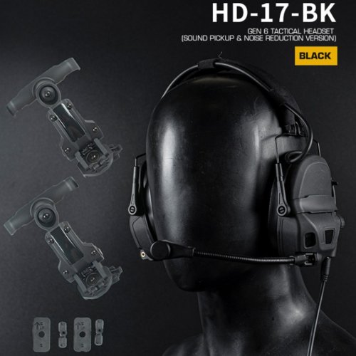Vue 6 du produit