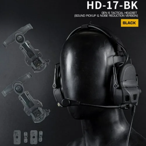 Vue 7 du produit