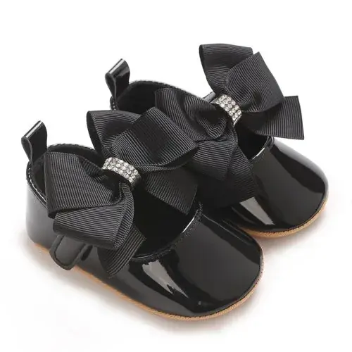 E-201BLACK