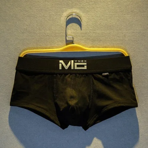 Vue 4 du produit