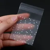 Vue 3 du produit