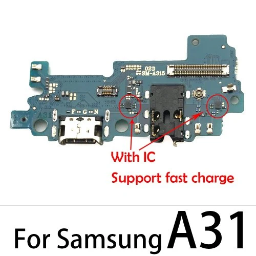 A31