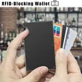 Vue 5 du produit