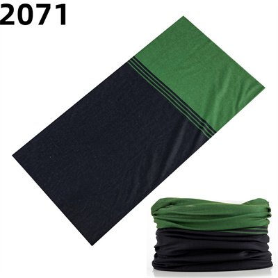 Vue 74 du produit