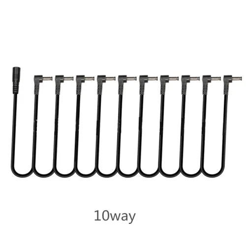 10way