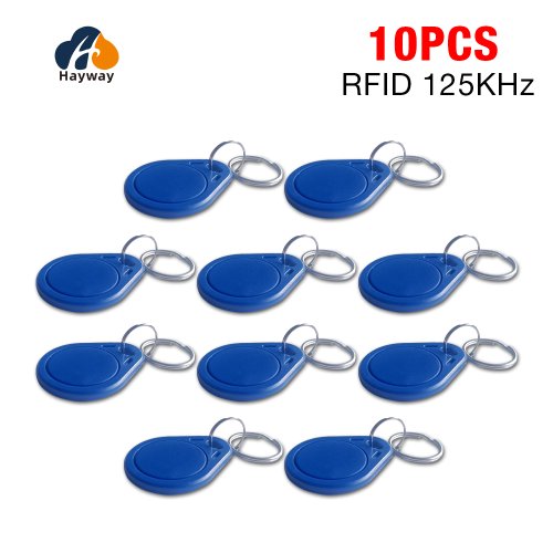 Imagen de Accesorios para Intercomunicador Visual - Todo lo que Necesitas