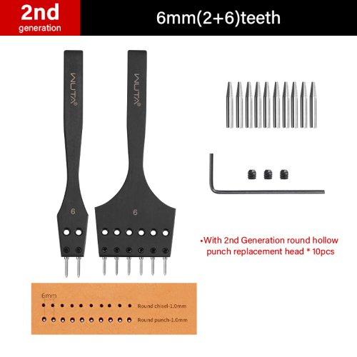 Vue 23 du produit