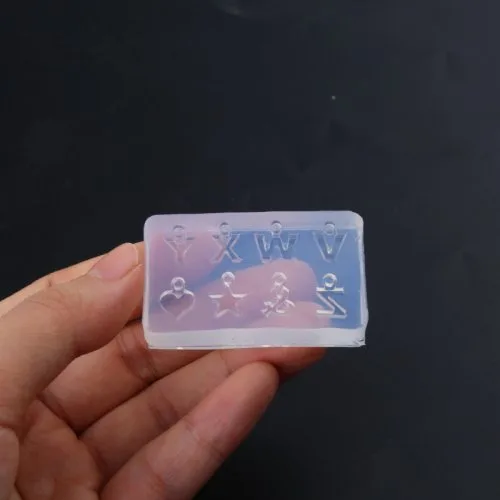 01-4