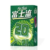 Vue 1 du produit