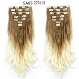 Vue 115 du produit