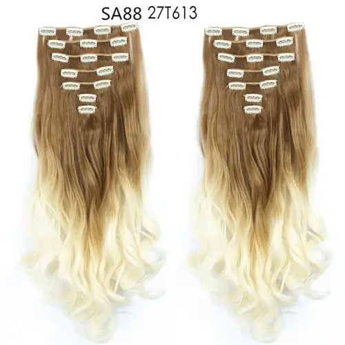 SA88 27T613