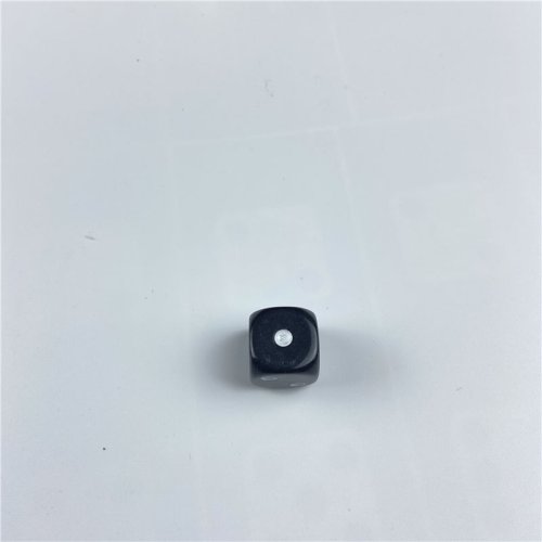 Vue 9 du produit