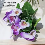 Vue 26 du produit