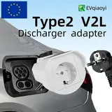 Vue 2 du produit