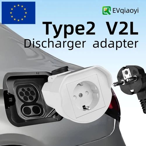 Vue 2 du produit