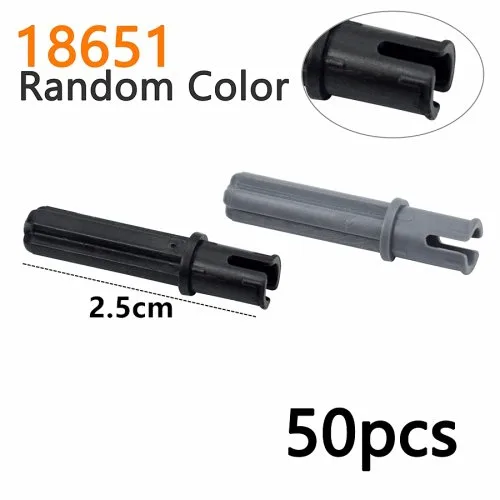 Vue 45 du produit