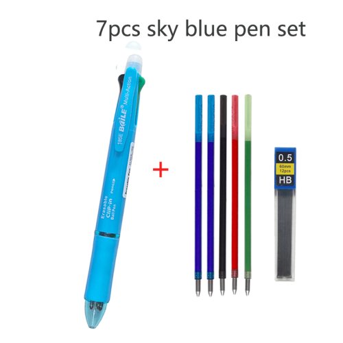 Vue 12 du produit