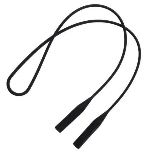 Vue 2 du produit