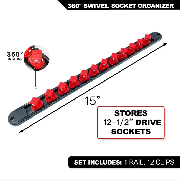1-2(12.5mm)-Red