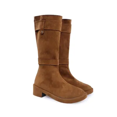 Image de Frieren Cosplay Shoes - Anime Style for Men