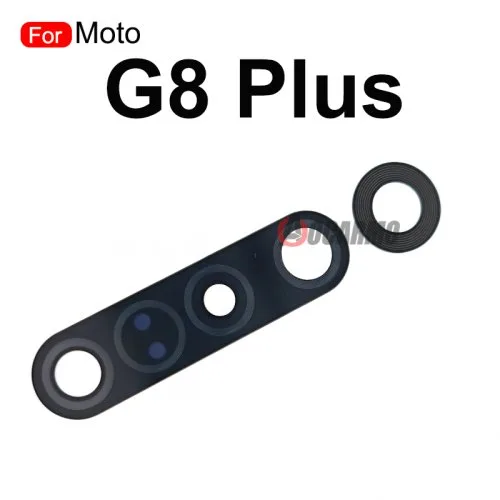 Vue 3 du produit