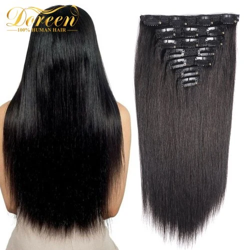 Vue 2 du produit