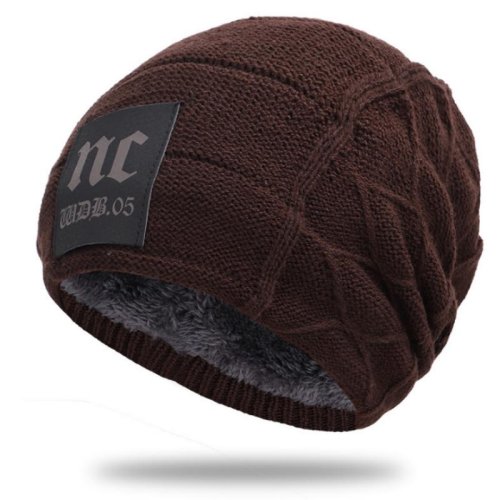 Vue 11 du produit