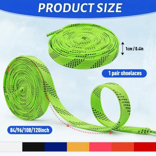 Vue 2 du produit