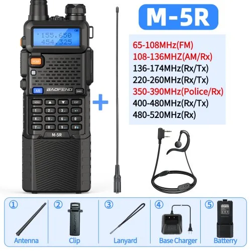 Aggiungere H-771