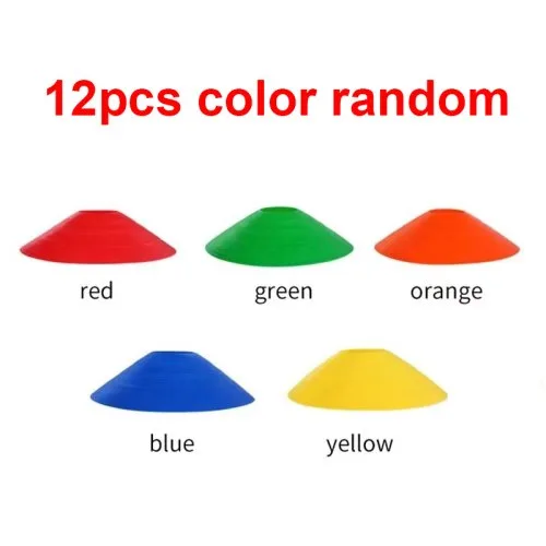 12 sztuk losowy
