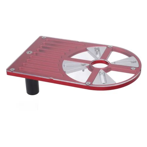 Vue 5 du produit