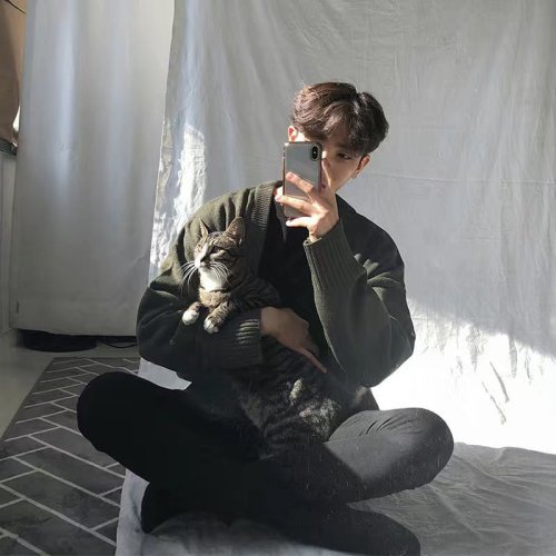 Kaki
