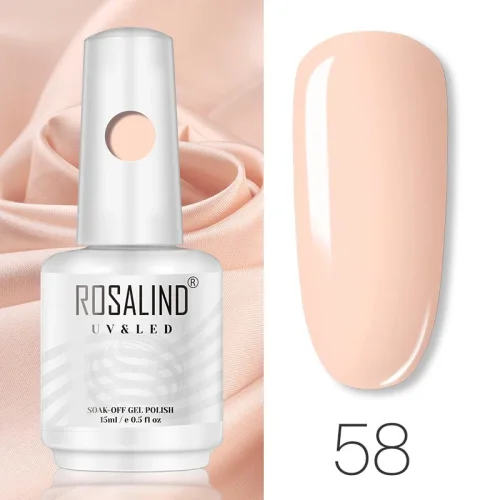 Vue 42 du produit
