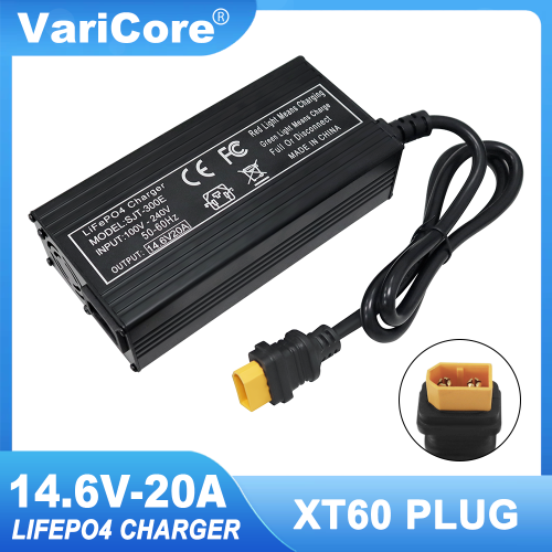 Vue 10 du produit