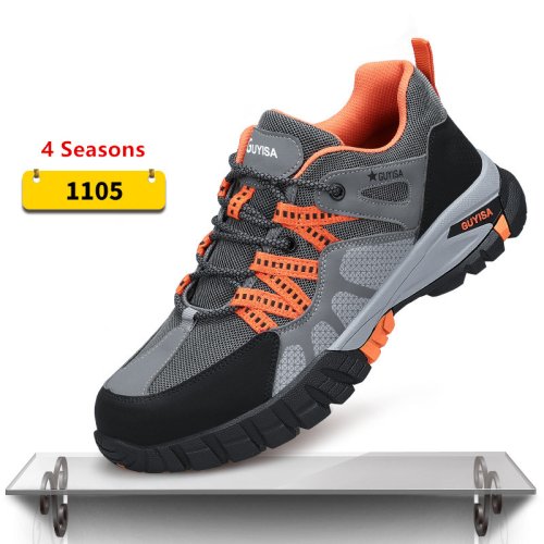 Vue 8 du produit